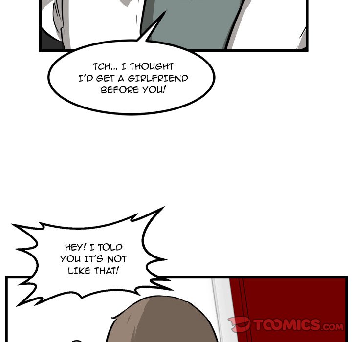 75