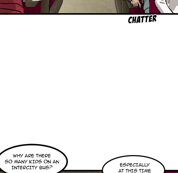 92