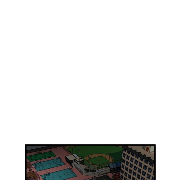118
