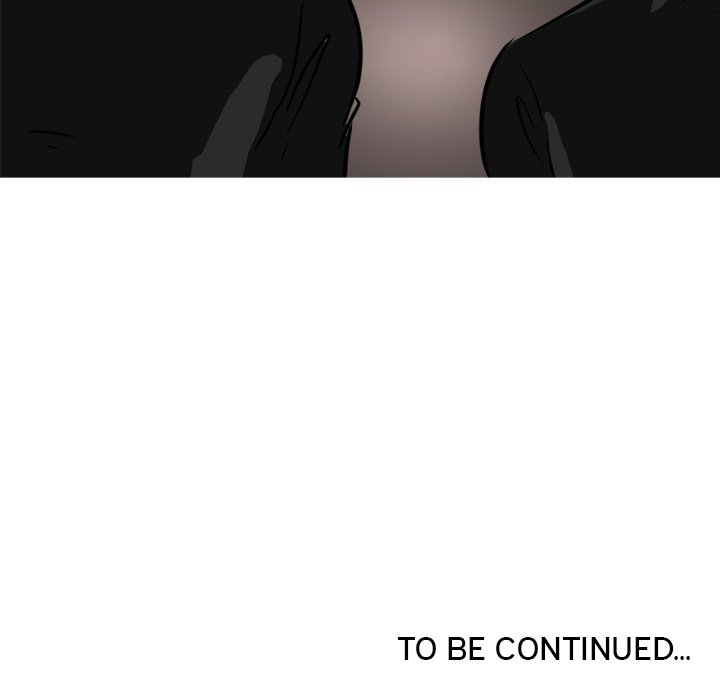 133