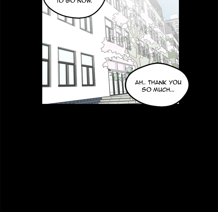 98