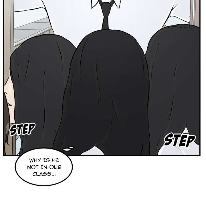 79