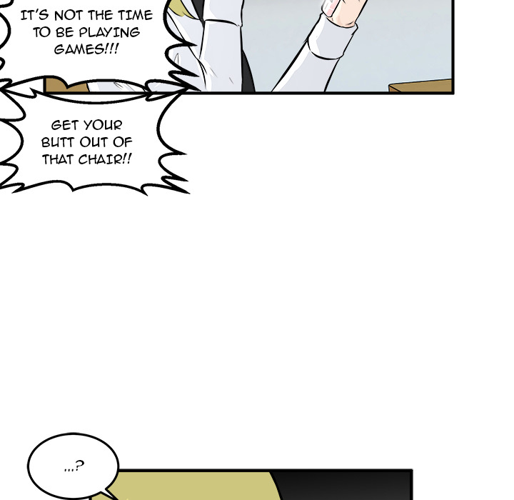 41