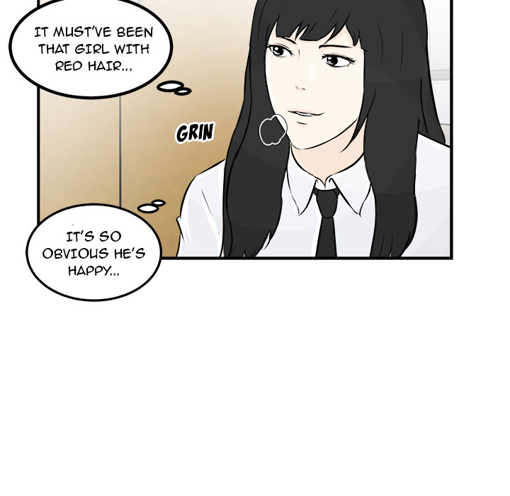 135