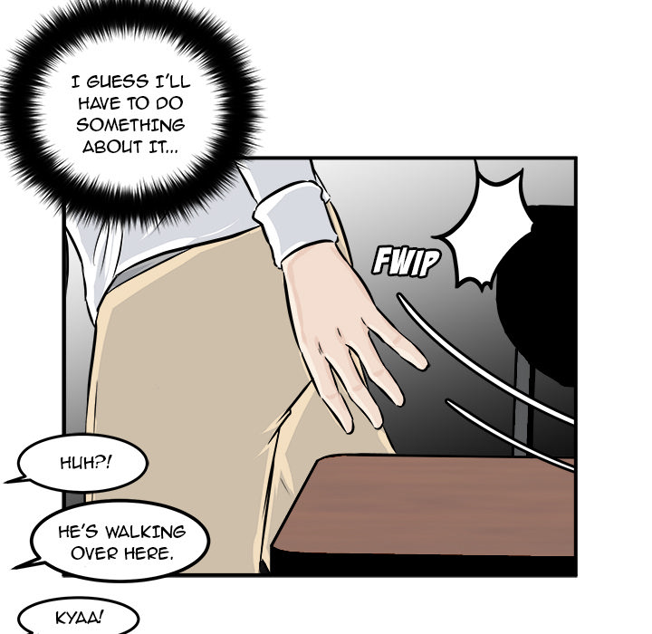 65