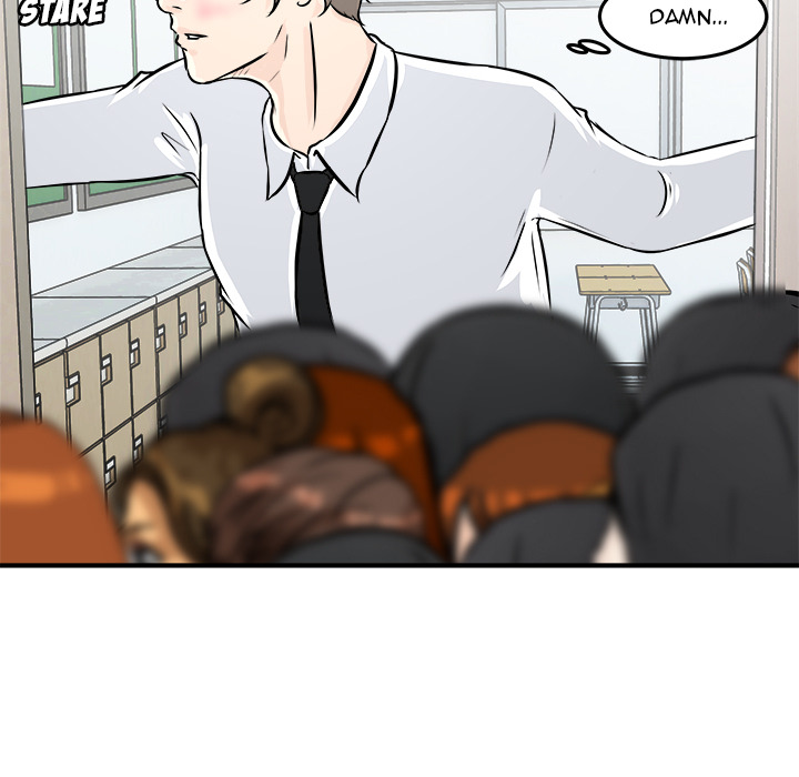 119
