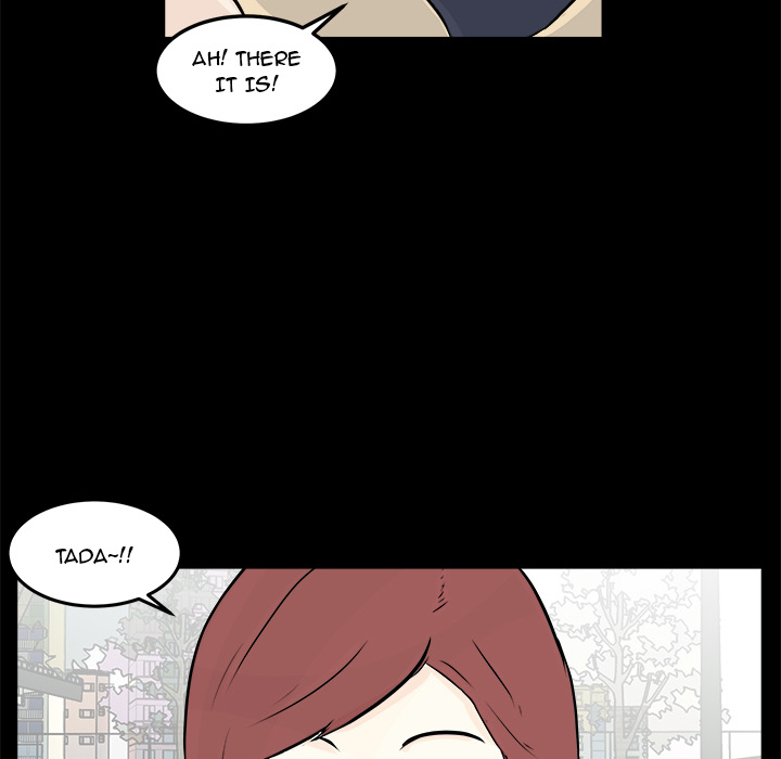 91