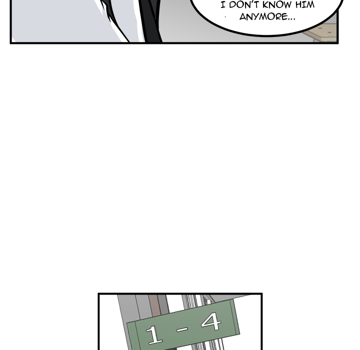132