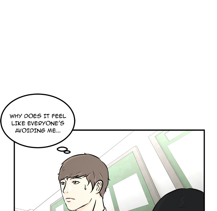 60