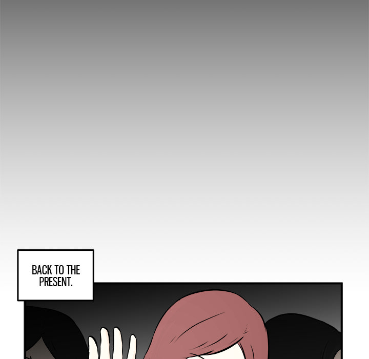 114