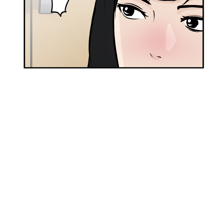 138