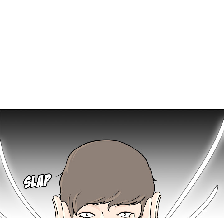 124