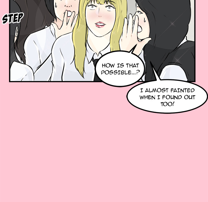 75