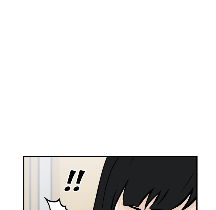 137