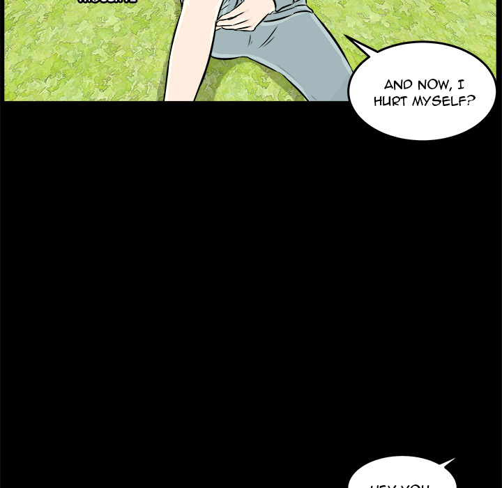 85