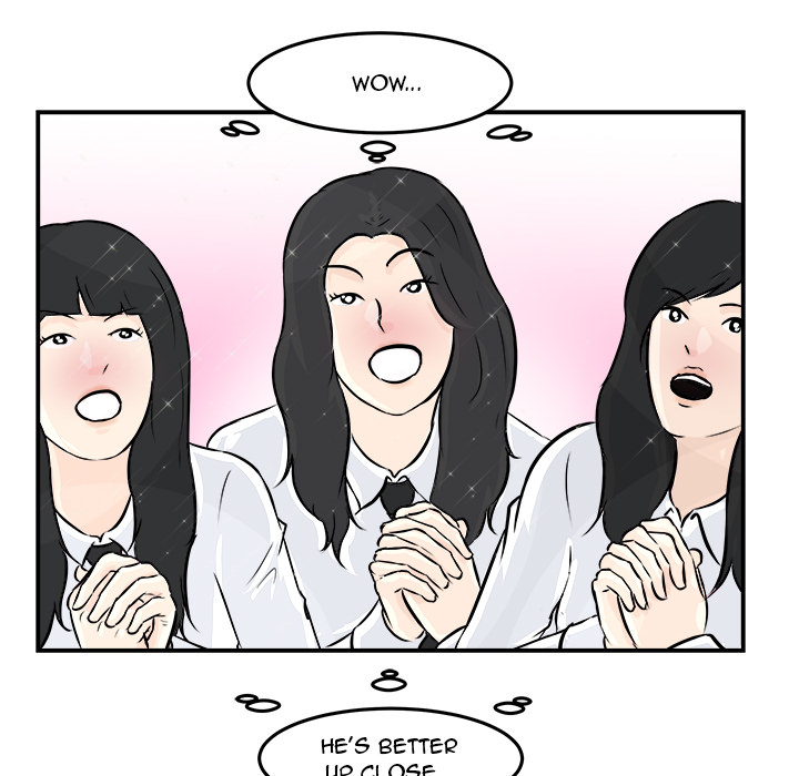 70