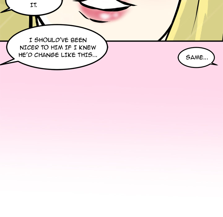 77