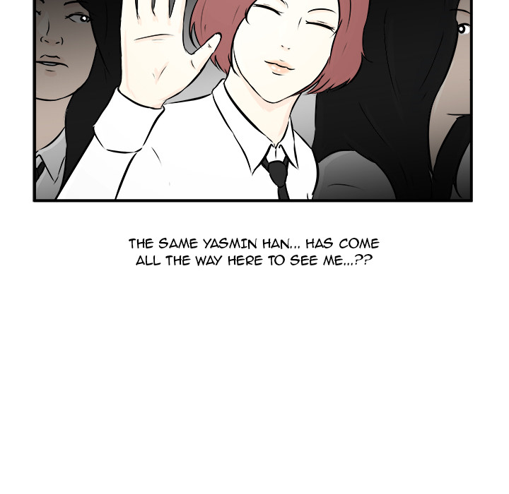 115