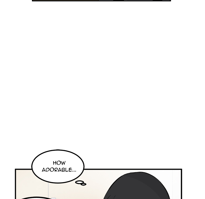 134