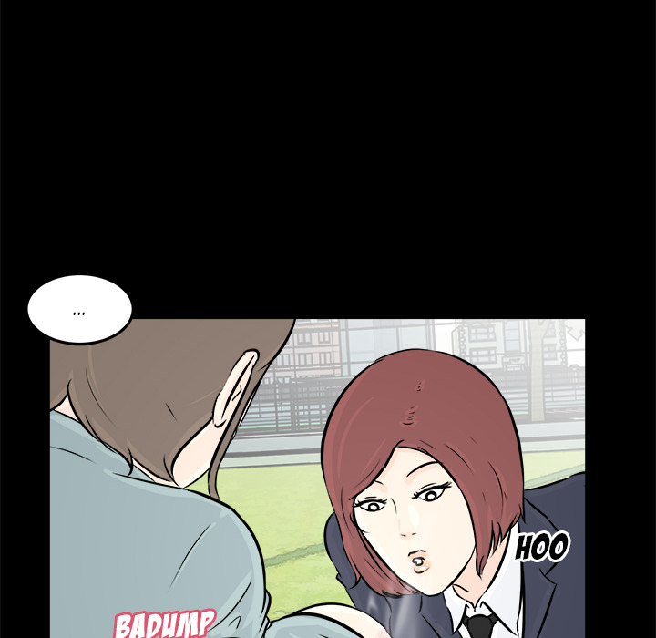 96