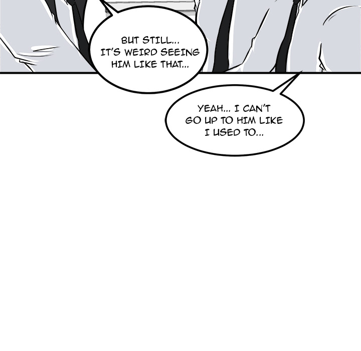 130