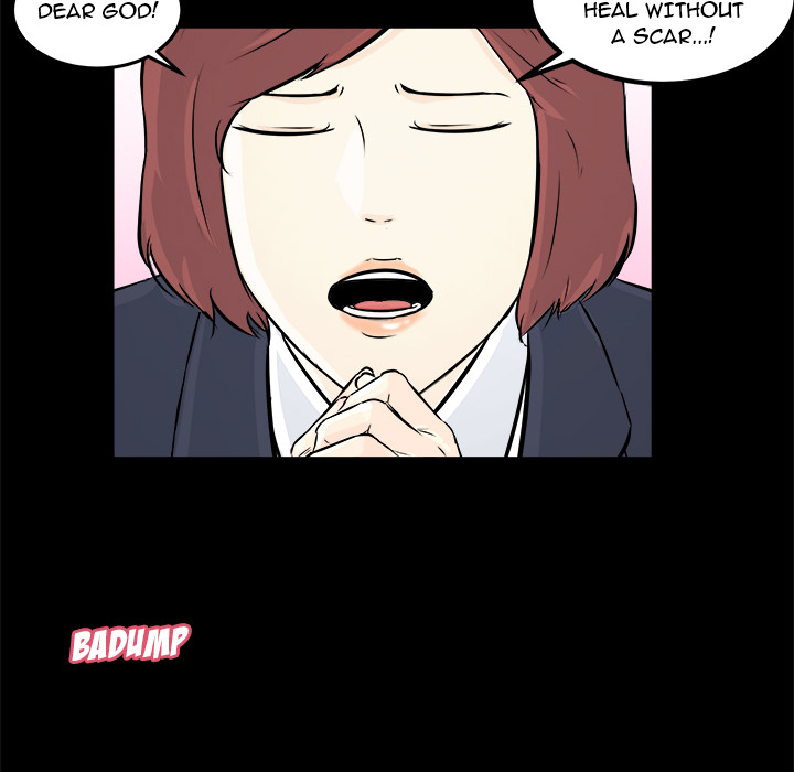 104
