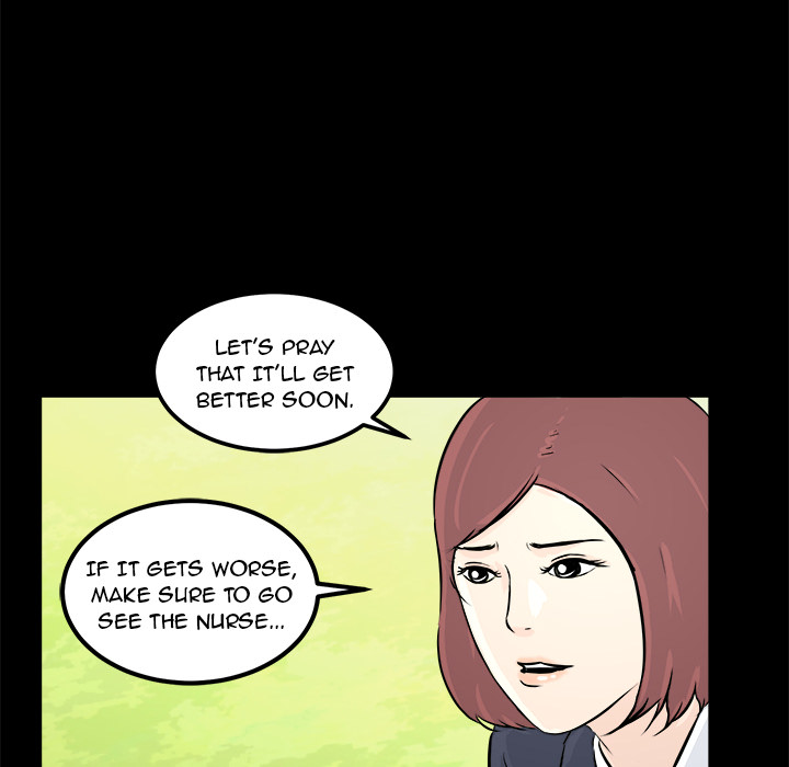 102