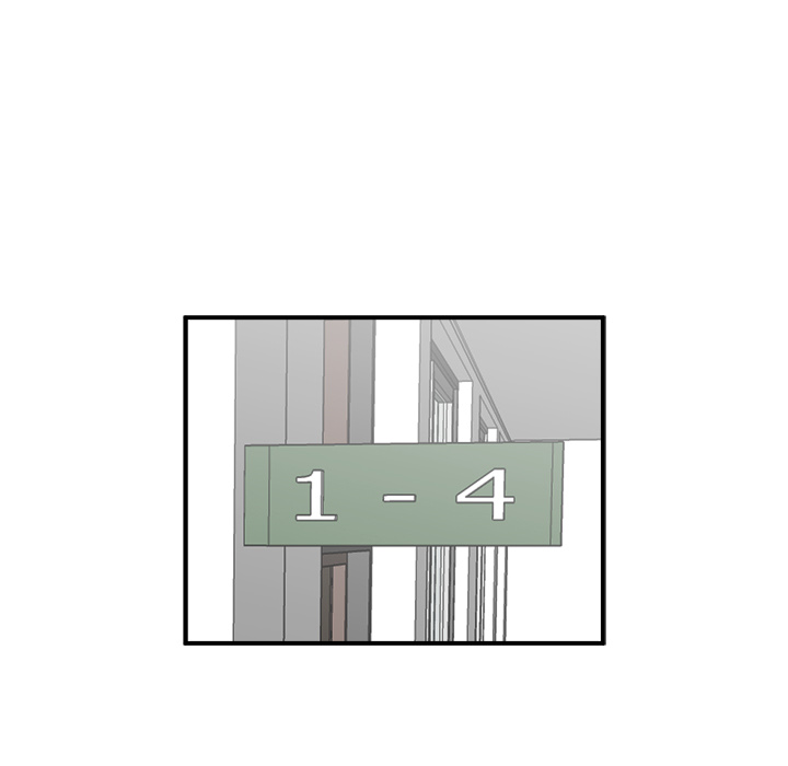 123