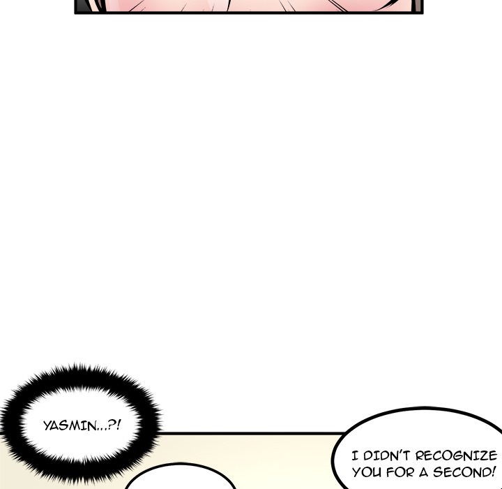 81