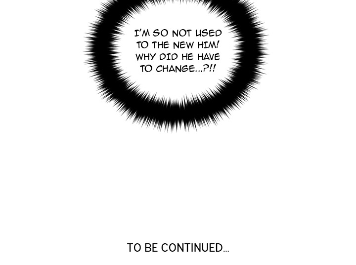 141