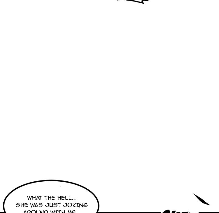 119