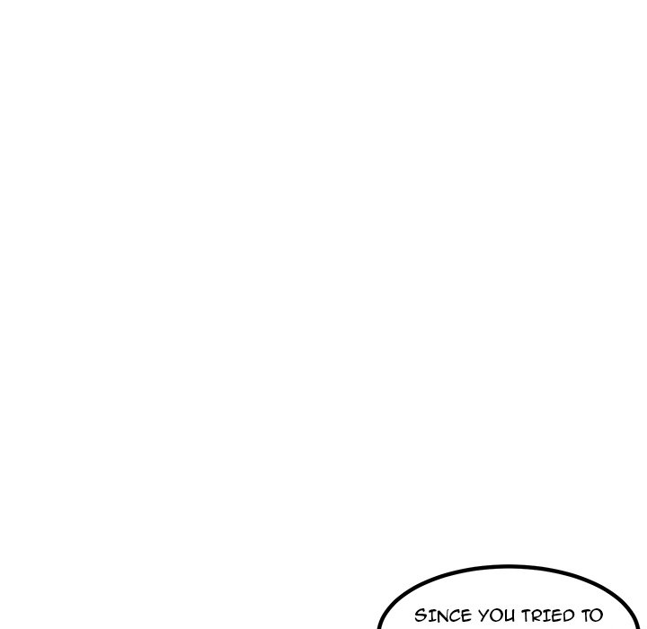 90