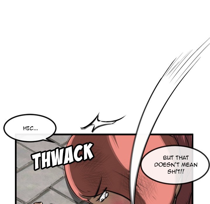 114