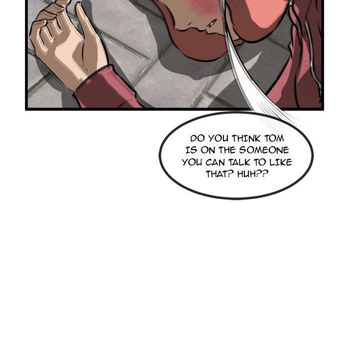 115