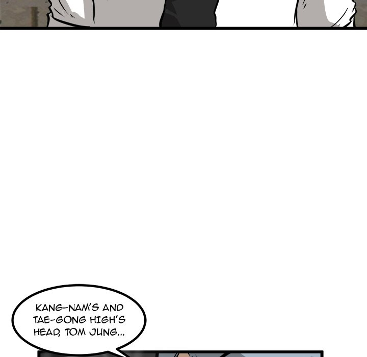 71