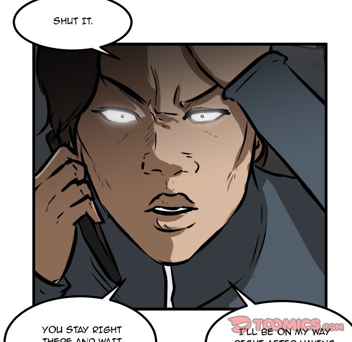 135