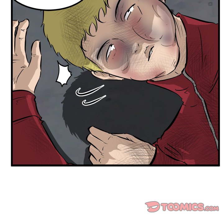93