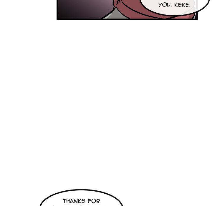 74