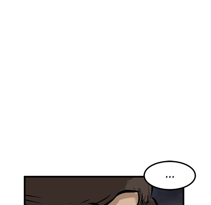 106