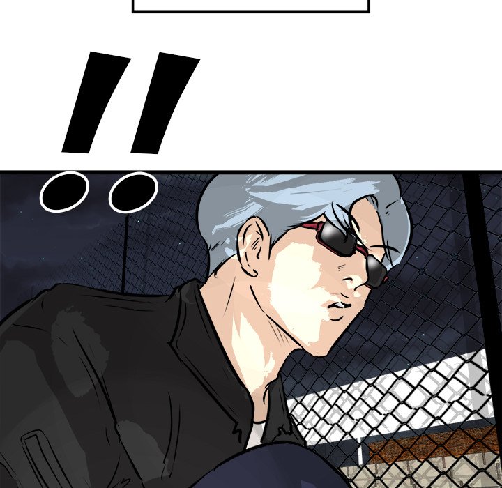 110