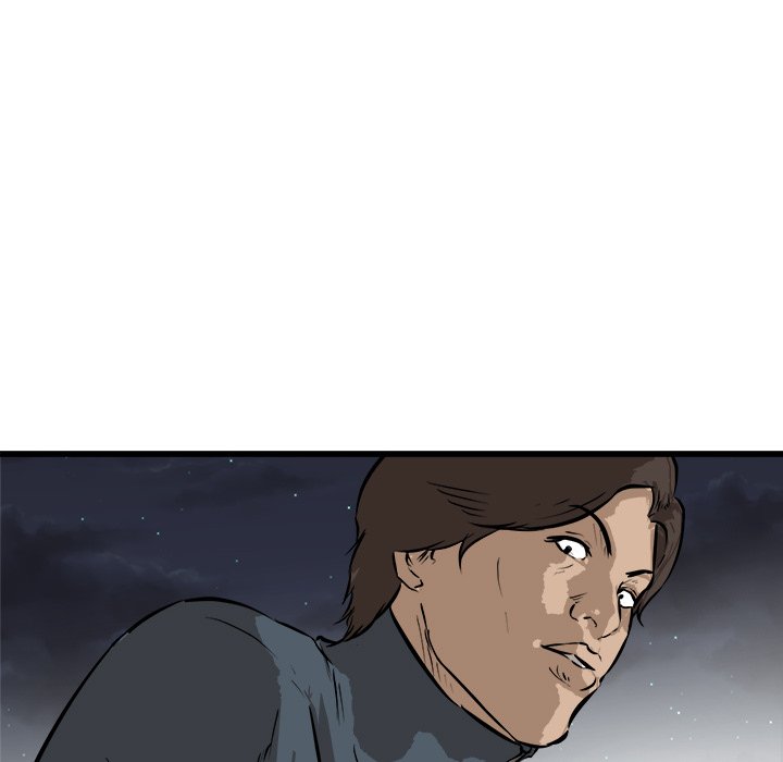 88