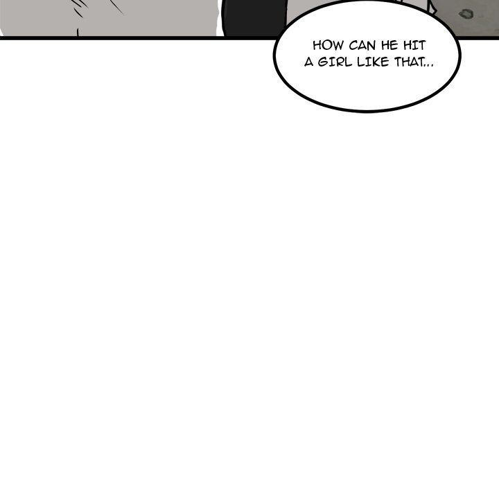 121