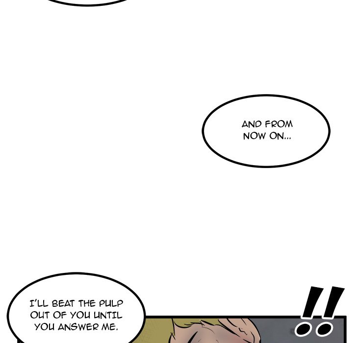 92