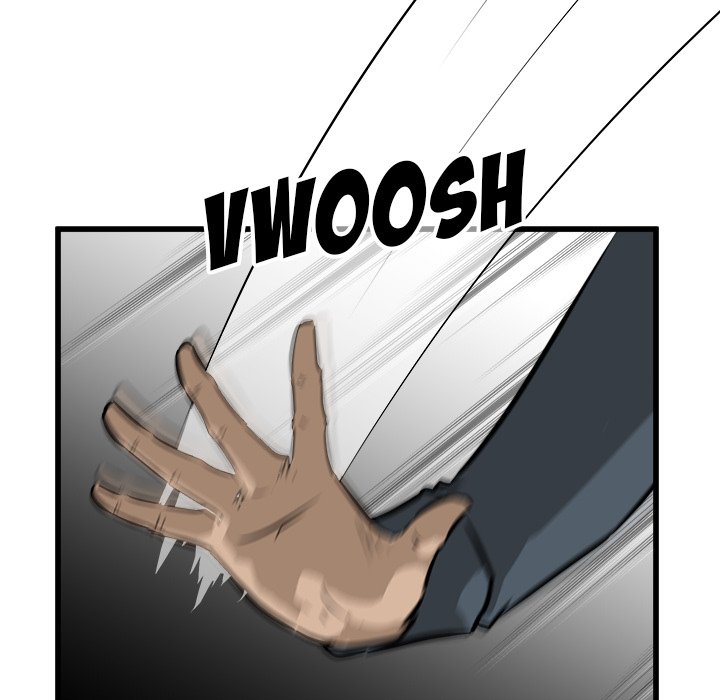 97