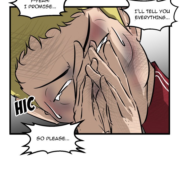 103