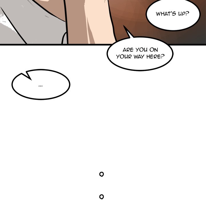 130