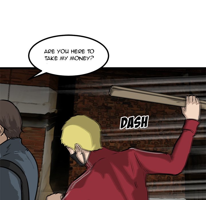 46