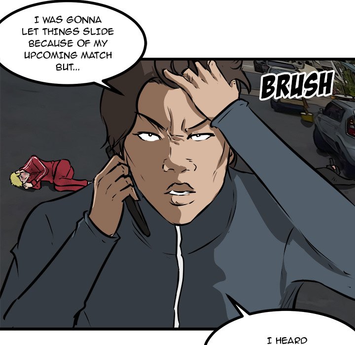 133