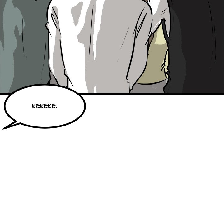 79