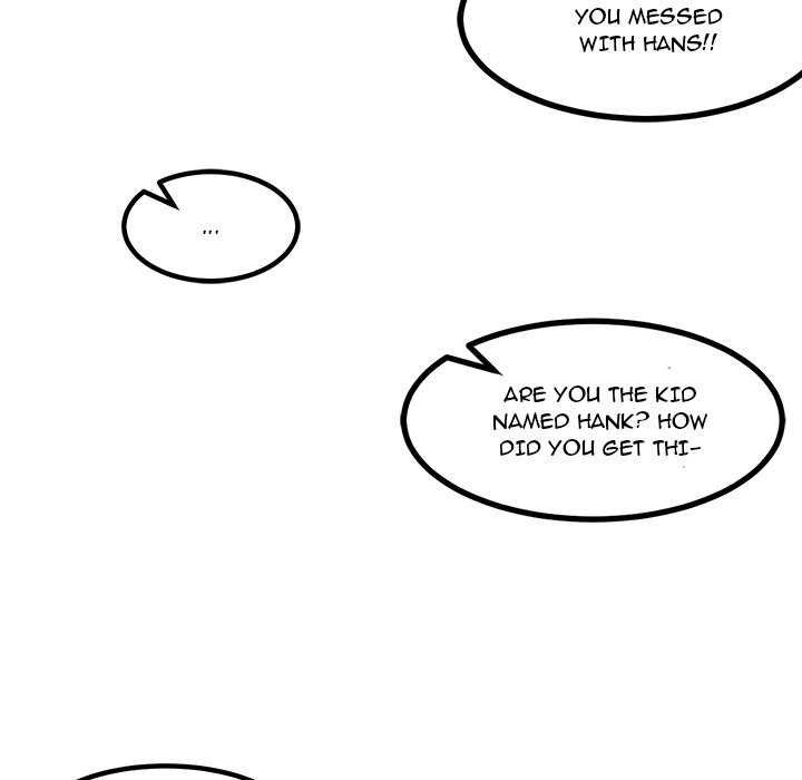134